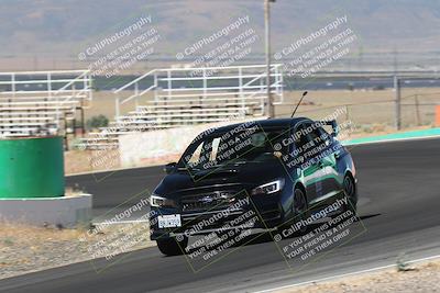 media/Jun-22-2024-Extreme Speed (Sat) [[ca2808de24]]/Grey Gold/Morning Session/